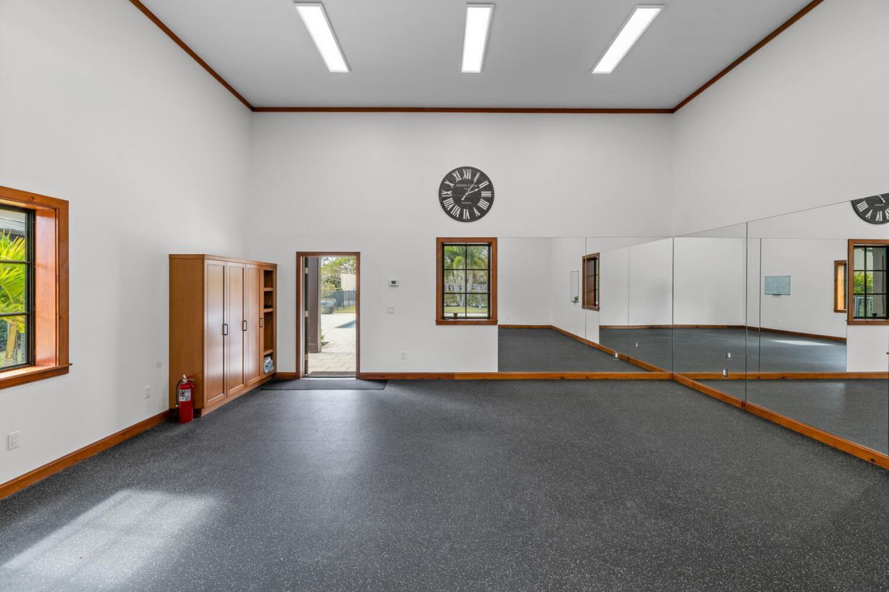 6259 Homeland Road, Lake Worth, FL 33449 Photo