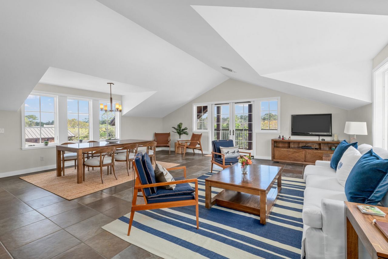 6259 Homeland Road, Lake Worth, FL 33449 Photo