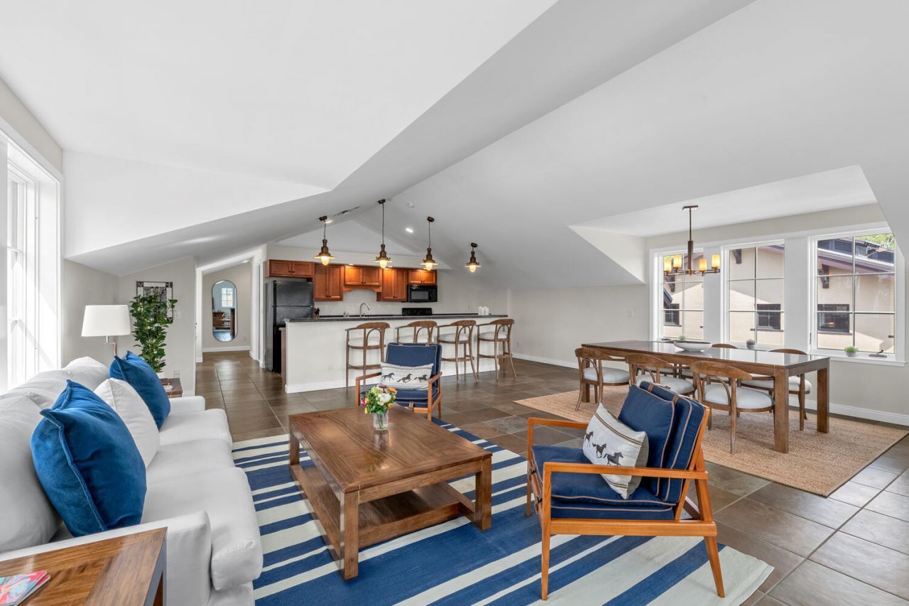 6259 Homeland Road, Lake Worth, FL 33449 Photo