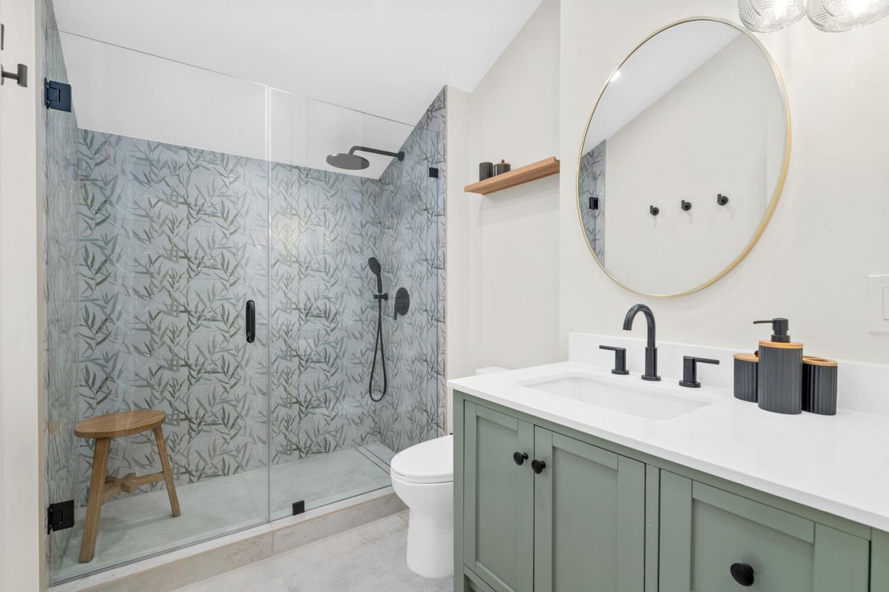 6259 Homeland Road, Lake Worth, FL 33449 Photo