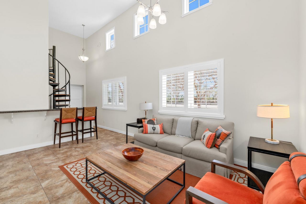 6259 Homeland Road, Lake Worth, FL 33449 Photo