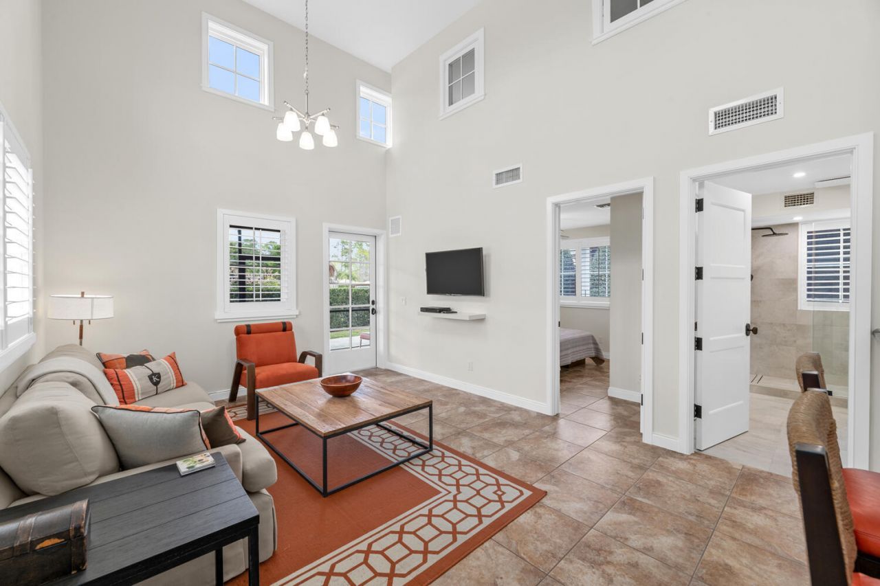 6259 Homeland Road, Lake Worth, FL 33449 Photo