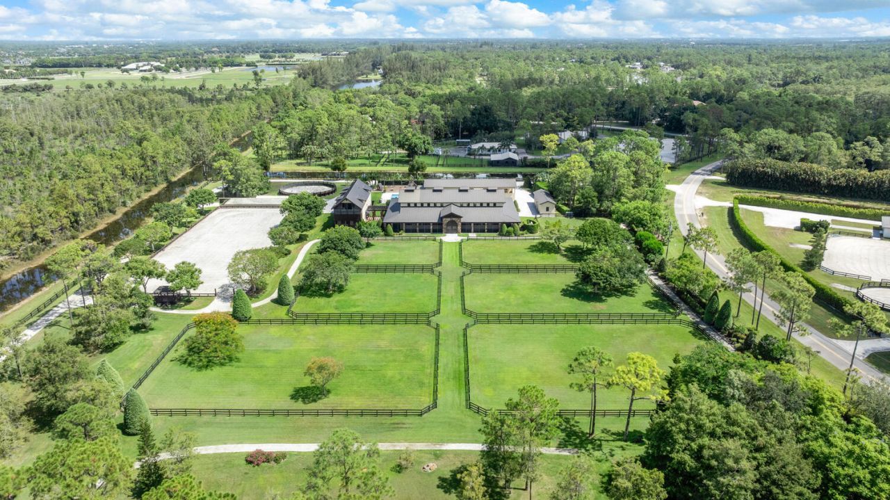 6259 Homeland Road, Lake Worth, FL 33449 Photo