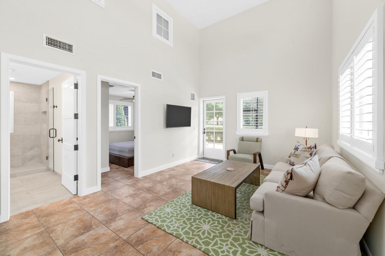 6259 Homeland Road, Lake Worth, FL 33449 Photo