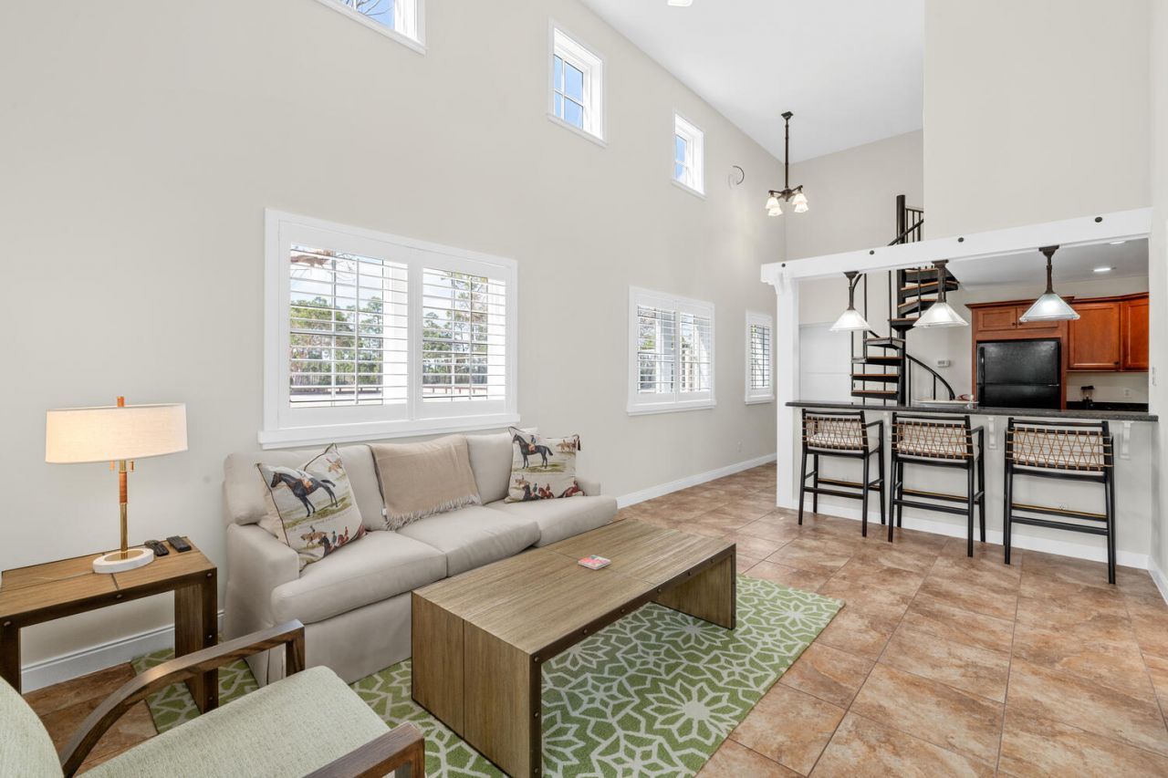 6259 Homeland Road, Lake Worth, FL 33449 Photo