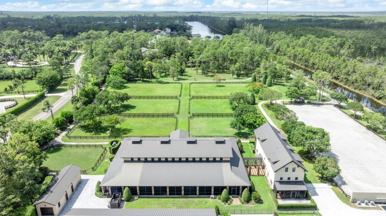 6259 Homeland Road, Lake Worth, FL 33449 Photo