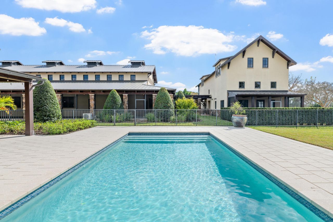 6259 Homeland Road, Lake Worth, FL 33449 Photo