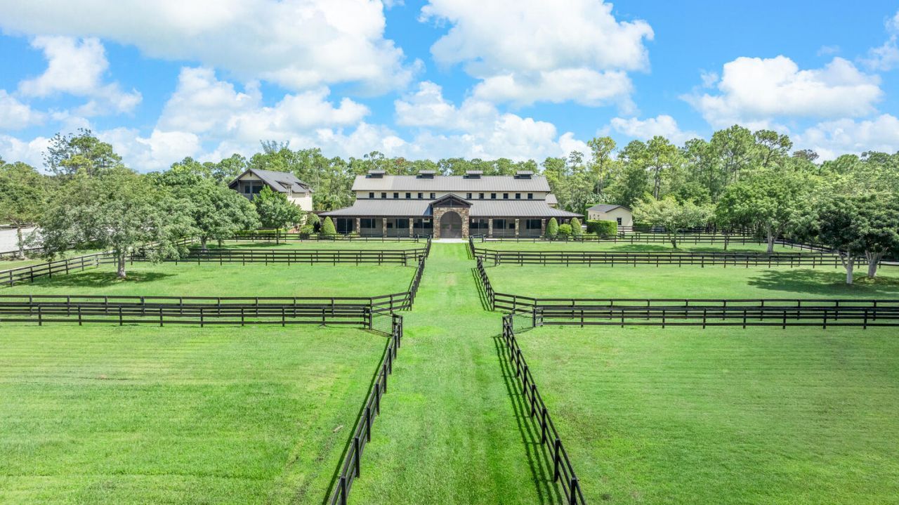 6259 Homeland Road, Lake Worth, FL 33449 Photo