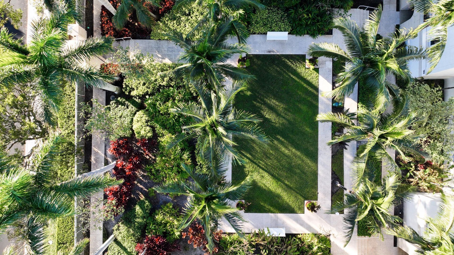 184 Lake Drive, Unit 5-101, Palm Beach Shores, FL 33404 Photo