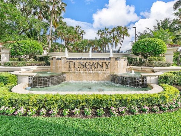 3318 Tuscany Way, Unit 3318, Boynton Beach, FL 33435