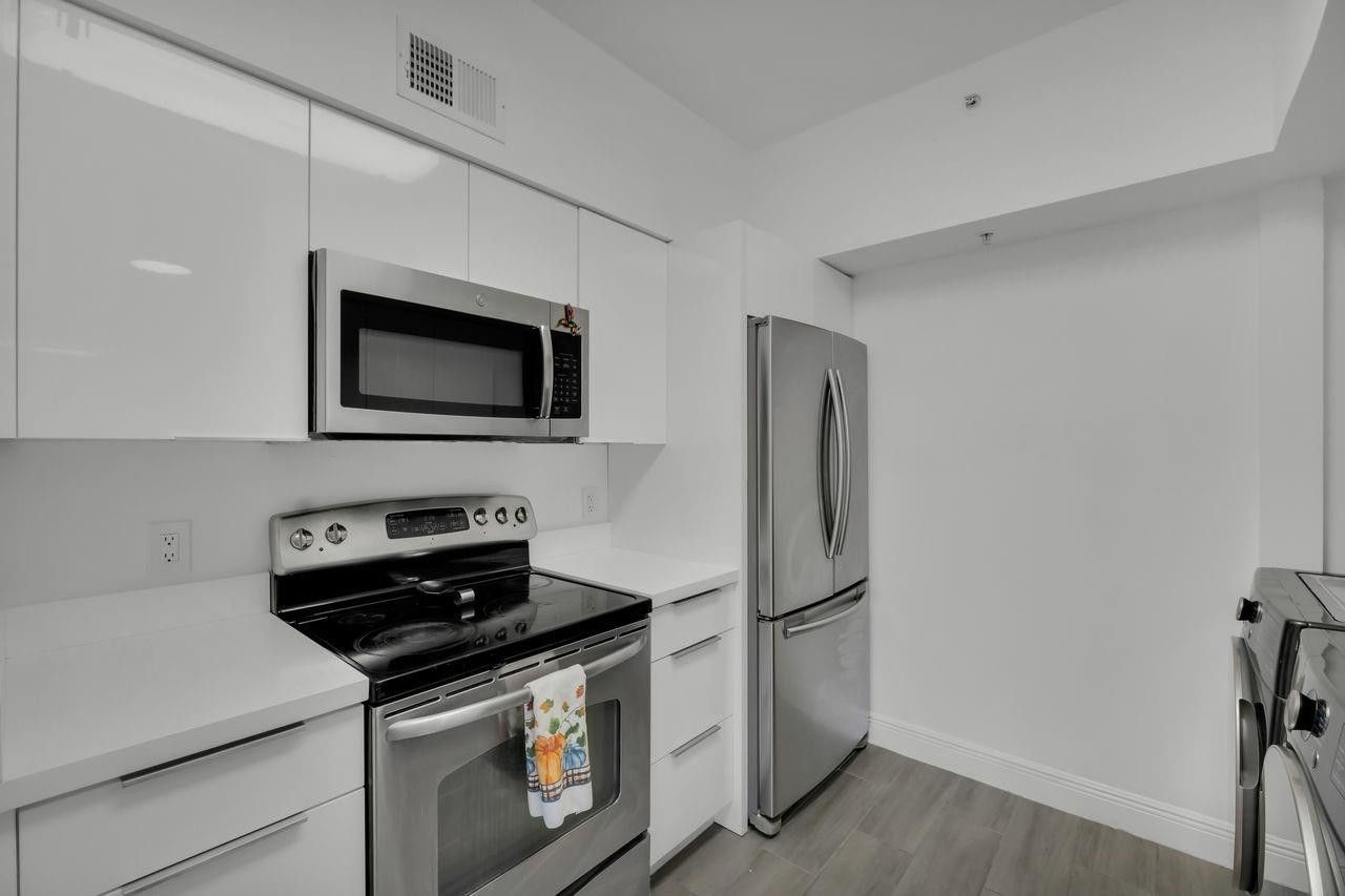 3318 Tuscany Way, Unit 3318, Boynton Beach, FL 33435 Photo