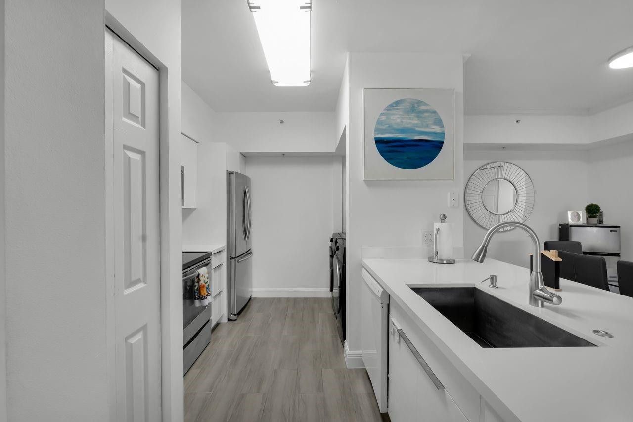 3318 Tuscany Way, Unit 3318, Boynton Beach, FL 33435 Photo