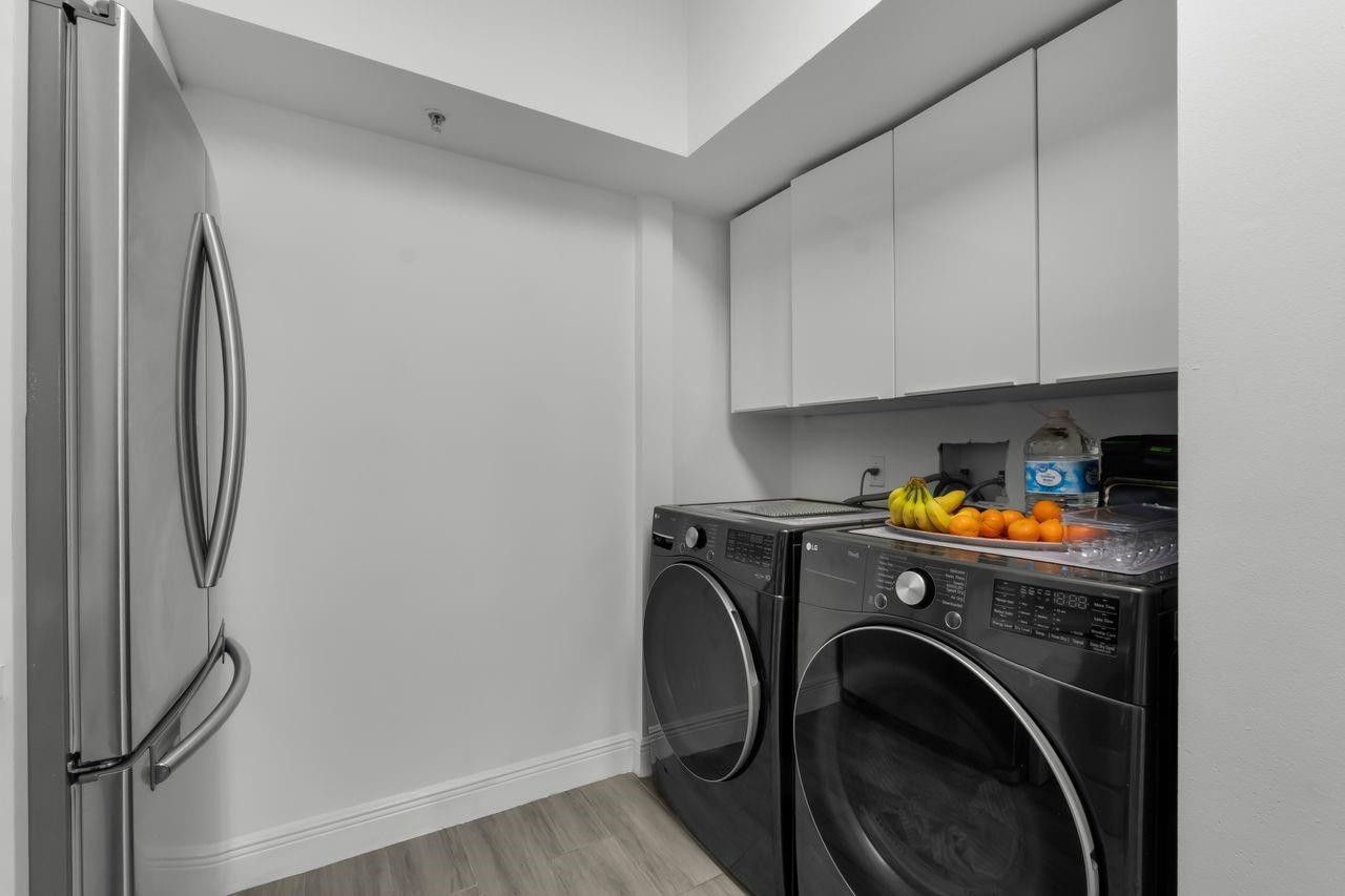 3318 Tuscany Way, Unit 3318, Boynton Beach, FL 33435 Photo