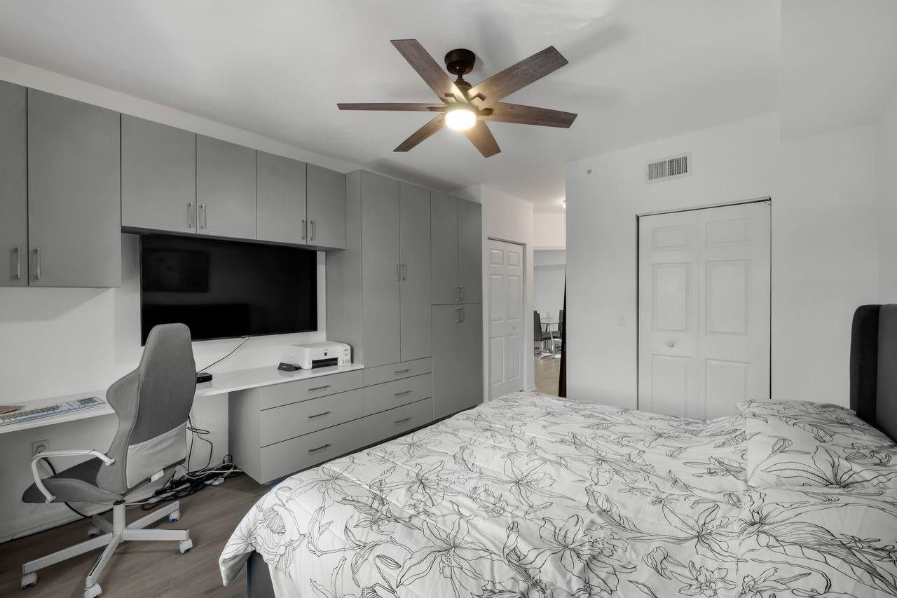 3318 Tuscany Way, Unit 3318, Boynton Beach, FL 33435 Photo