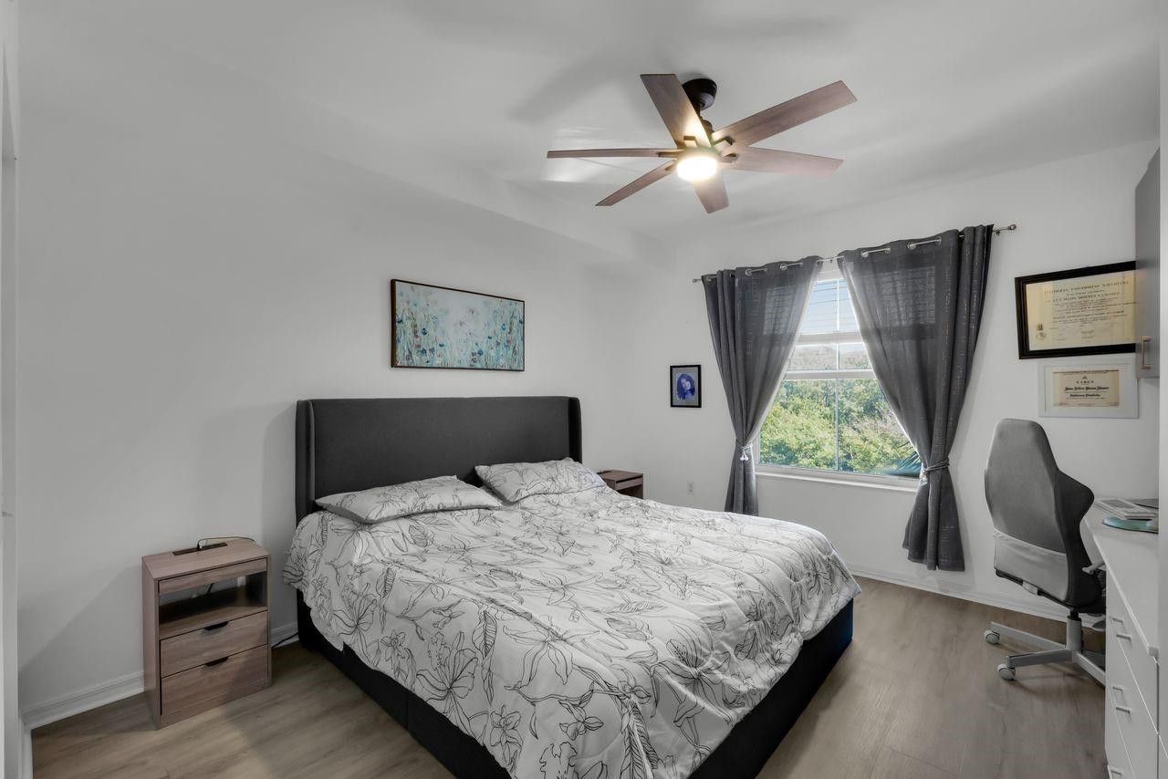 3318 Tuscany Way, Unit 3318, Boynton Beach, FL 33435 Photo