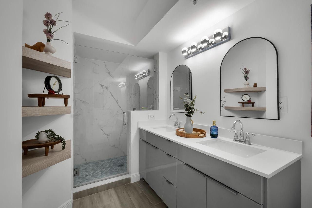 3318 Tuscany Way, Unit 3318, Boynton Beach, FL 33435 Photo