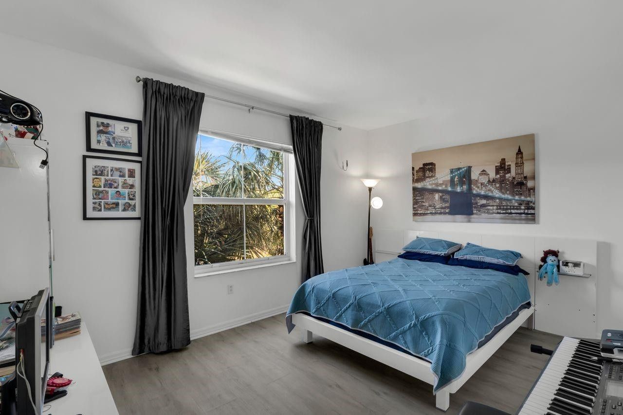 3318 Tuscany Way, Unit 3318, Boynton Beach, FL 33435 Photo