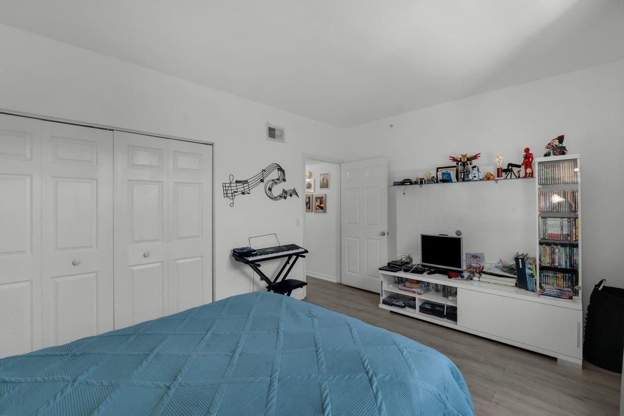 3318 Tuscany Way, Unit 3318, Boynton Beach, FL 33435 Photo