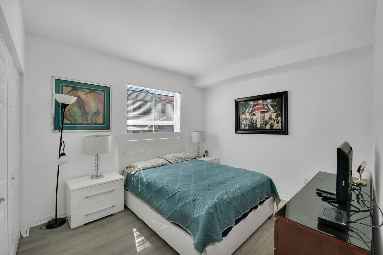 3318 Tuscany Way, Unit 3318, Boynton Beach, FL 33435 Photo