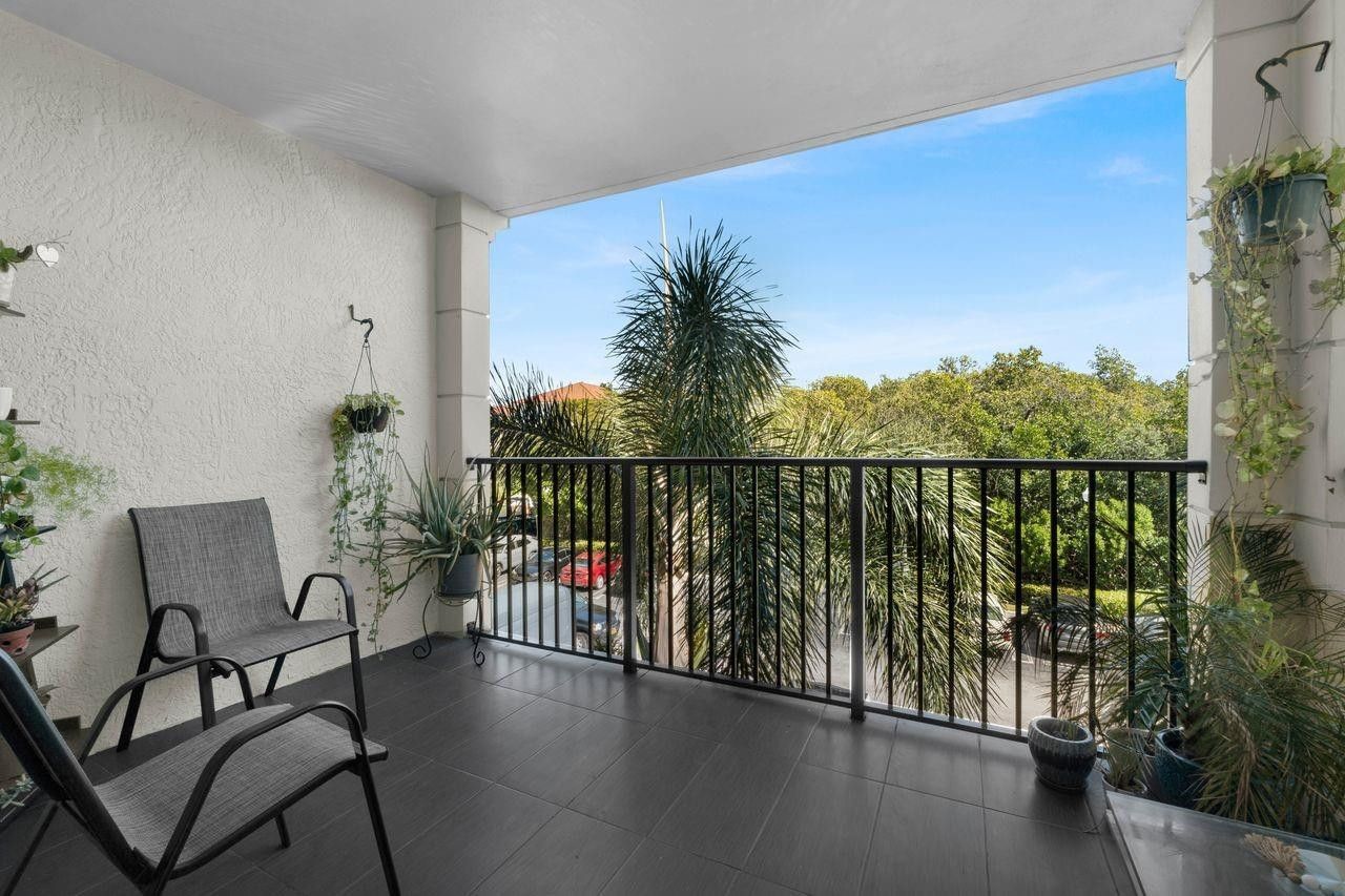 3318 Tuscany Way, Unit 3318, Boynton Beach, FL 33435 Photo