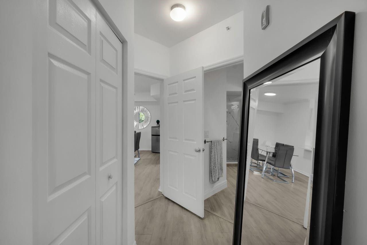 3318 Tuscany Way, Unit 3318, Boynton Beach, FL 33435 Photo