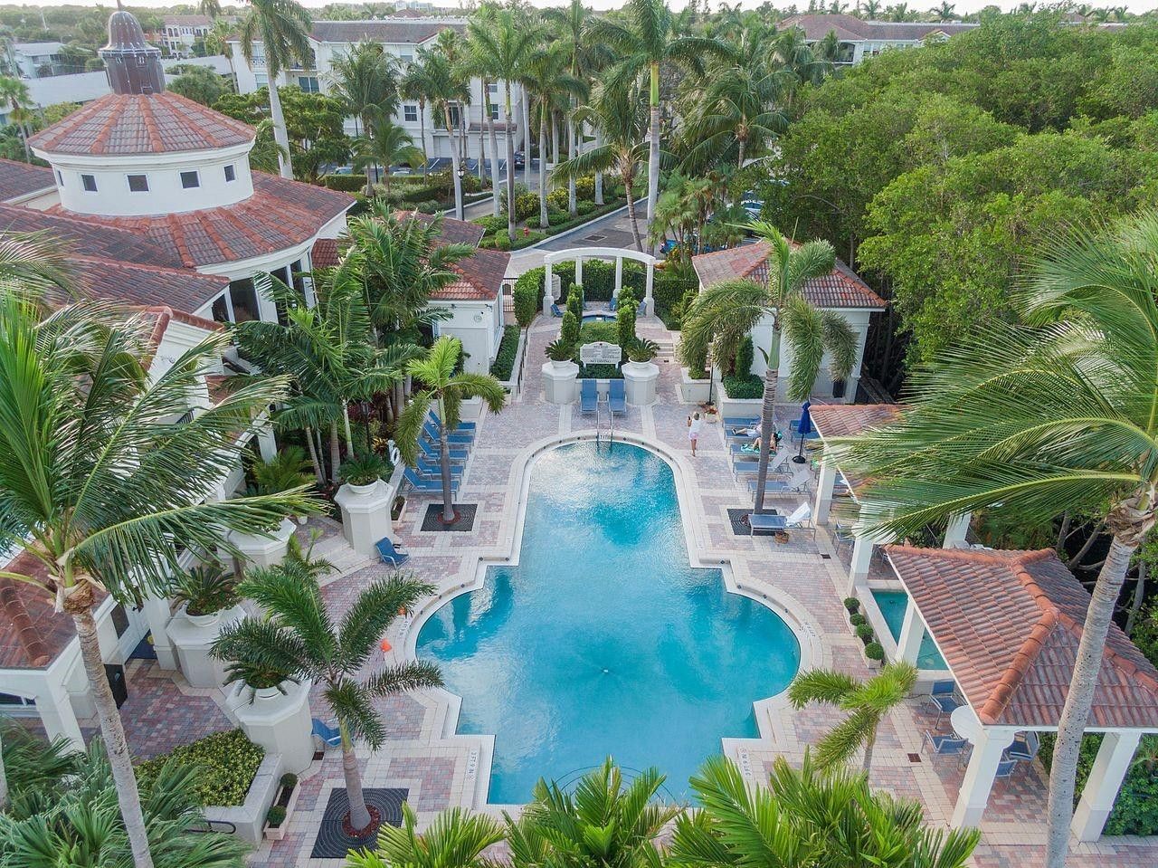 3318 Tuscany Way, Unit 3318, Boynton Beach, FL 33435 Photo