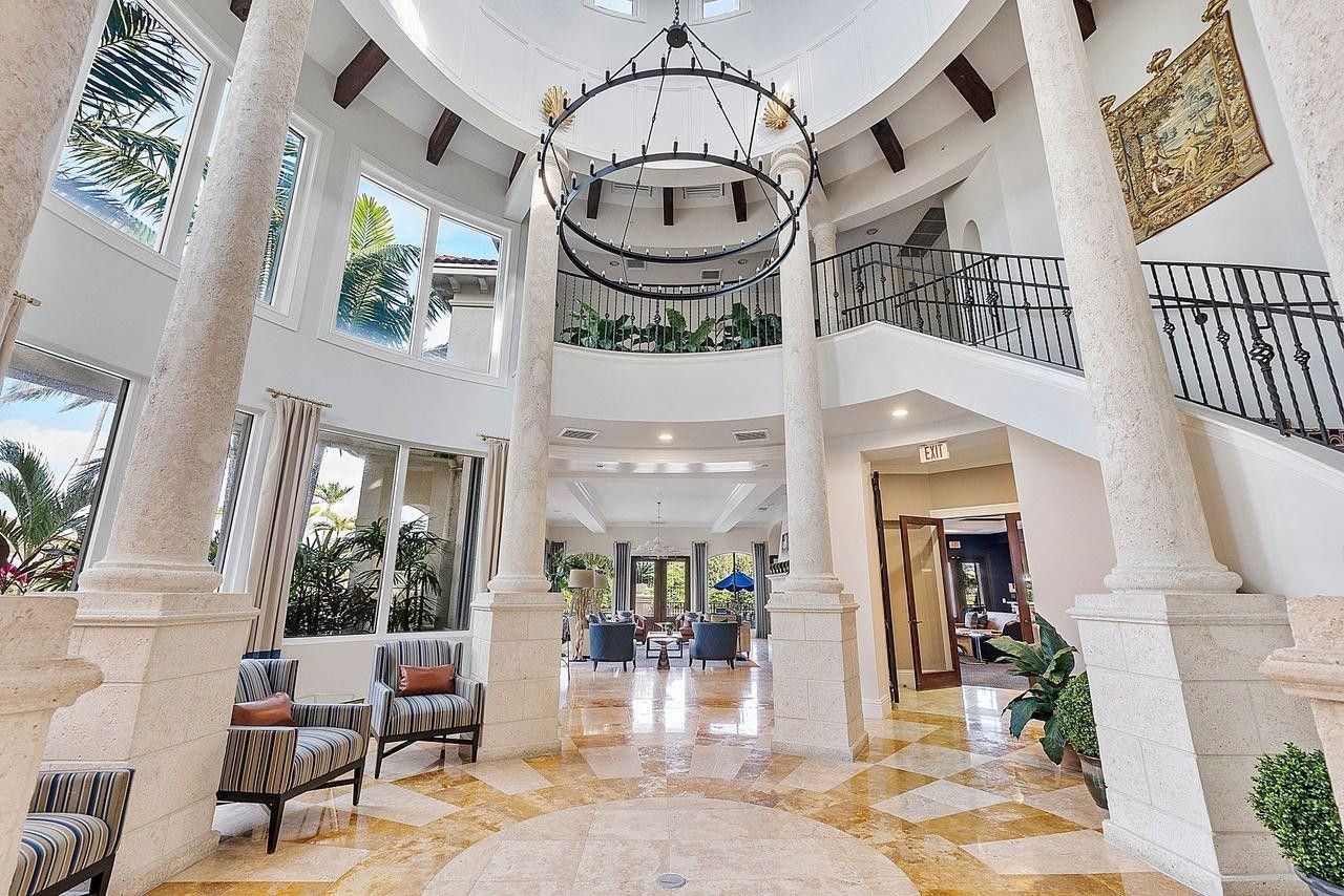 3318 Tuscany Way, Unit 3318, Boynton Beach, FL 33435 Photo