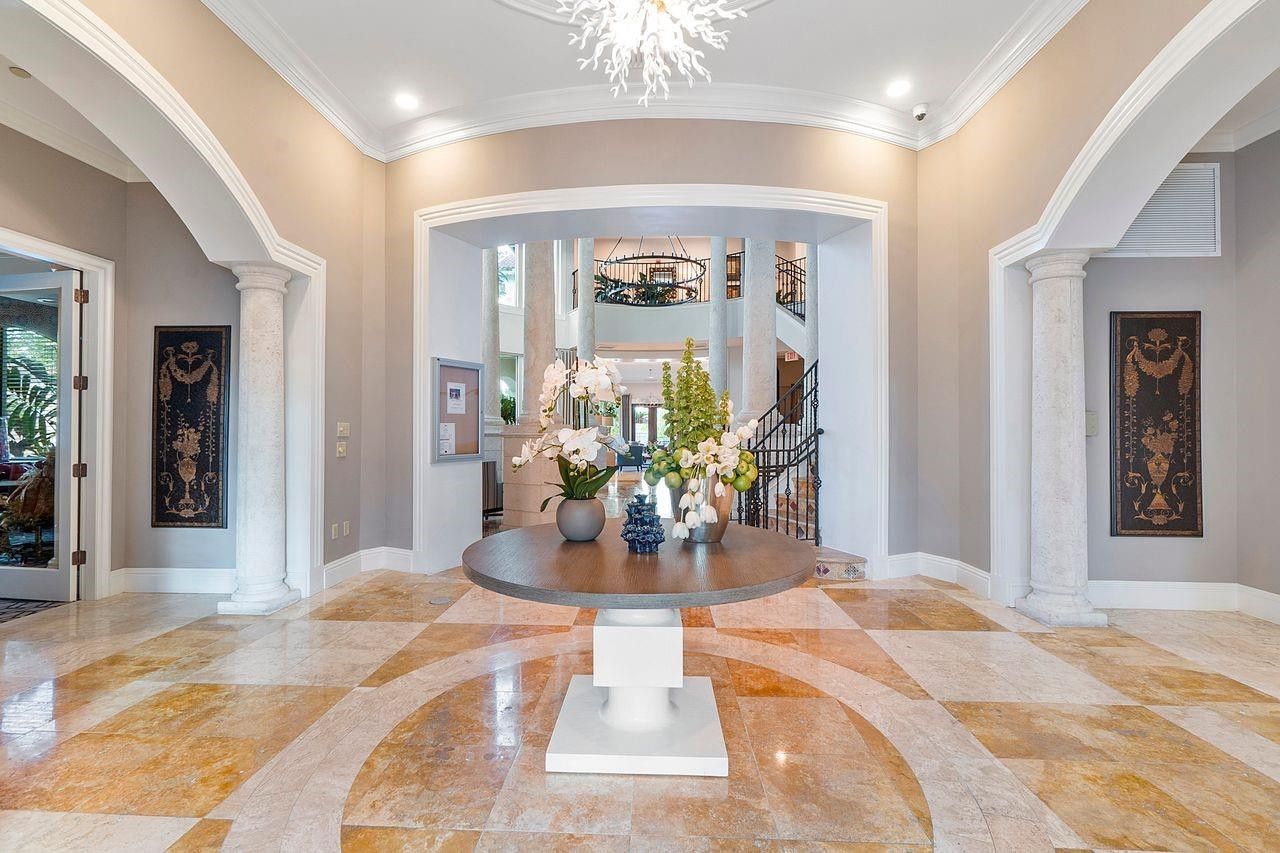 3318 Tuscany Way, Unit 3318, Boynton Beach, FL 33435 Photo