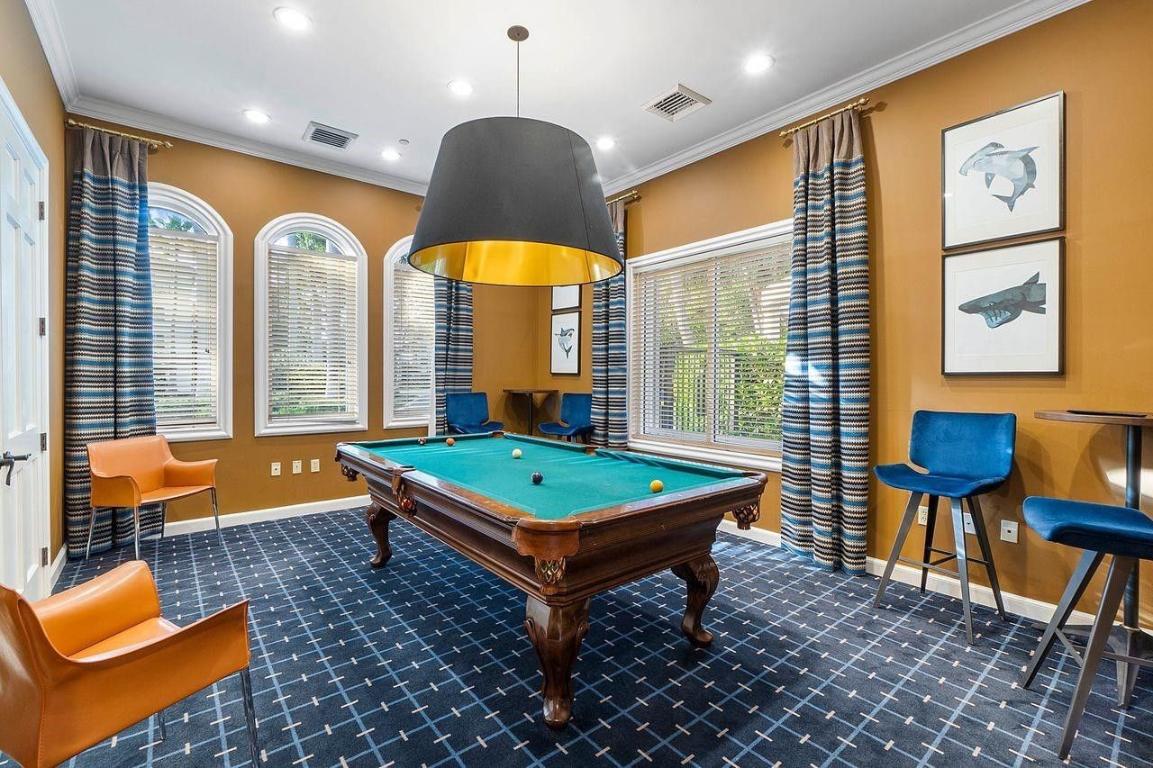 3318 Tuscany Way, Unit 3318, Boynton Beach, FL 33435 Photo