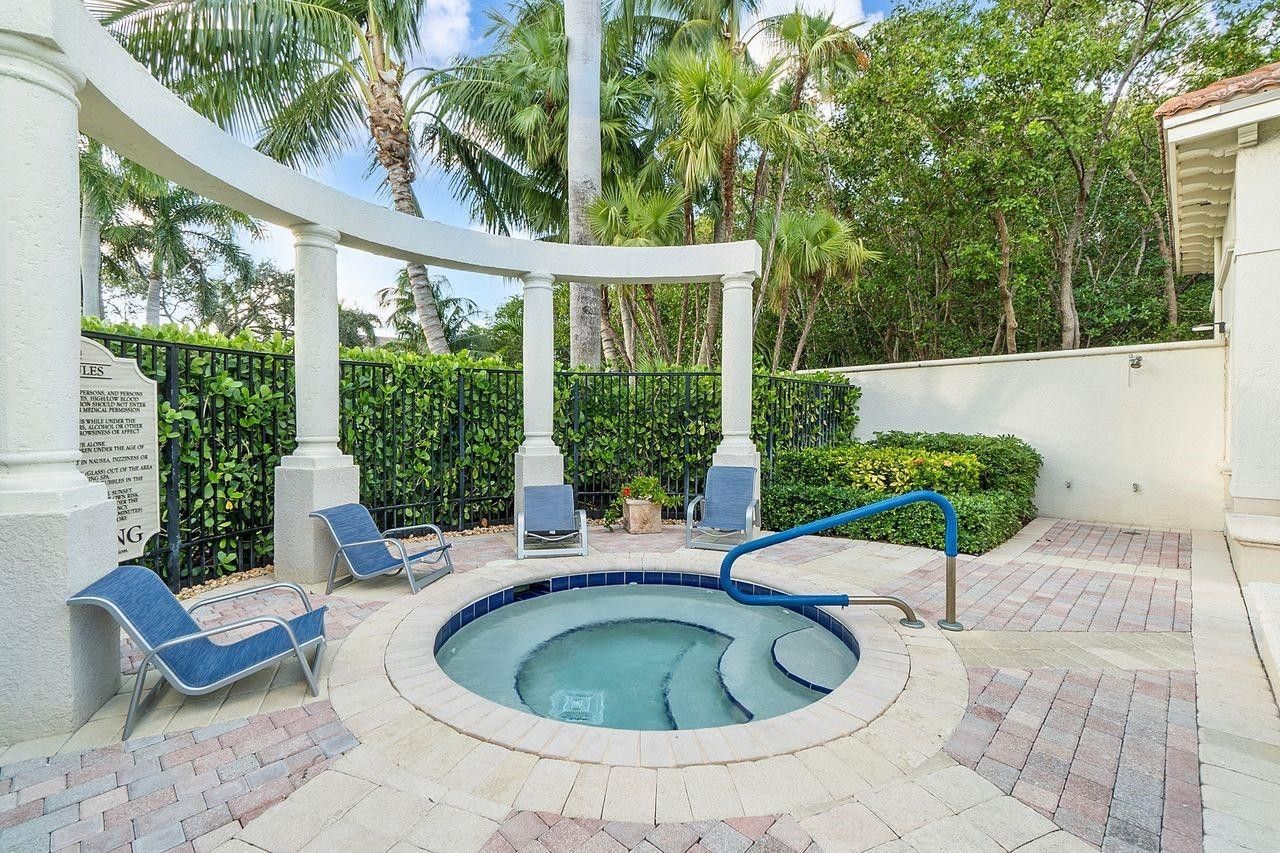 3318 Tuscany Way, Unit 3318, Boynton Beach, FL 33435 Photo