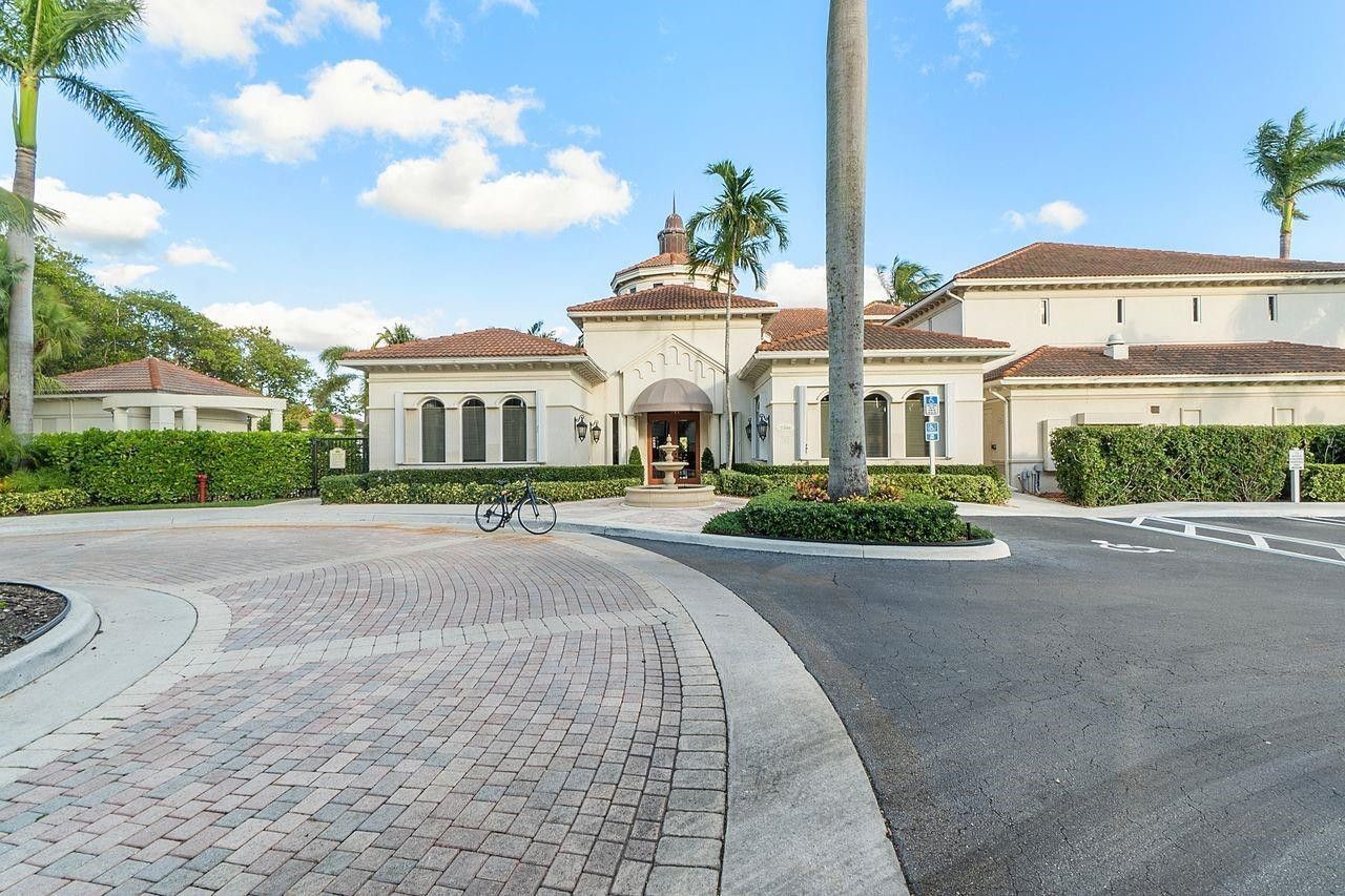 3318 Tuscany Way, Unit 3318, Boynton Beach, FL 33435 Photo