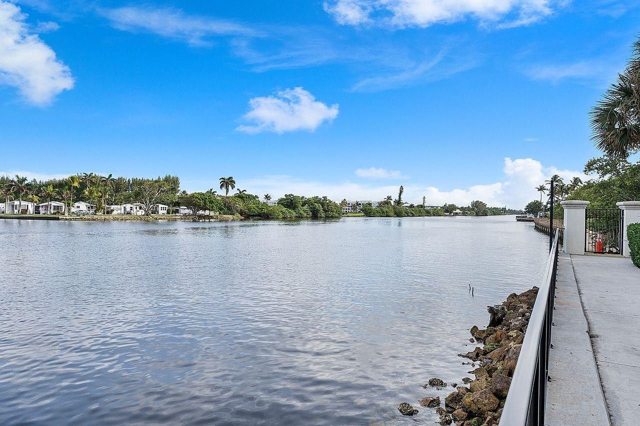 3318 Tuscany Way, Unit 3318, Boynton Beach, FL 33435 Photo