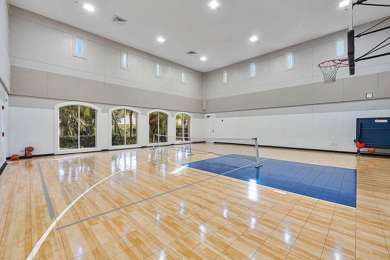 3318 Tuscany Way, Unit 3318, Boynton Beach, FL 33435 Photo