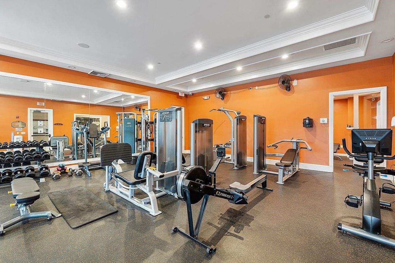 3318 Tuscany Way, Unit 3318, Boynton Beach, FL 33435 Photo