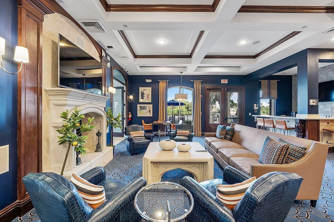 3318 Tuscany Way, Unit 3318, Boynton Beach, FL 33435 Photo