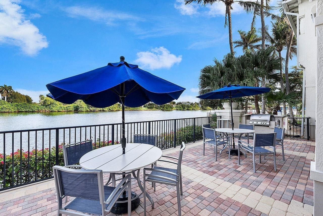 3318 Tuscany Way, Unit 3318, Boynton Beach, FL 33435 Photo