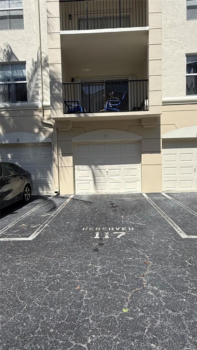 3318 Tuscany Way, Unit 3318, Boynton Beach, FL 33435 Photo