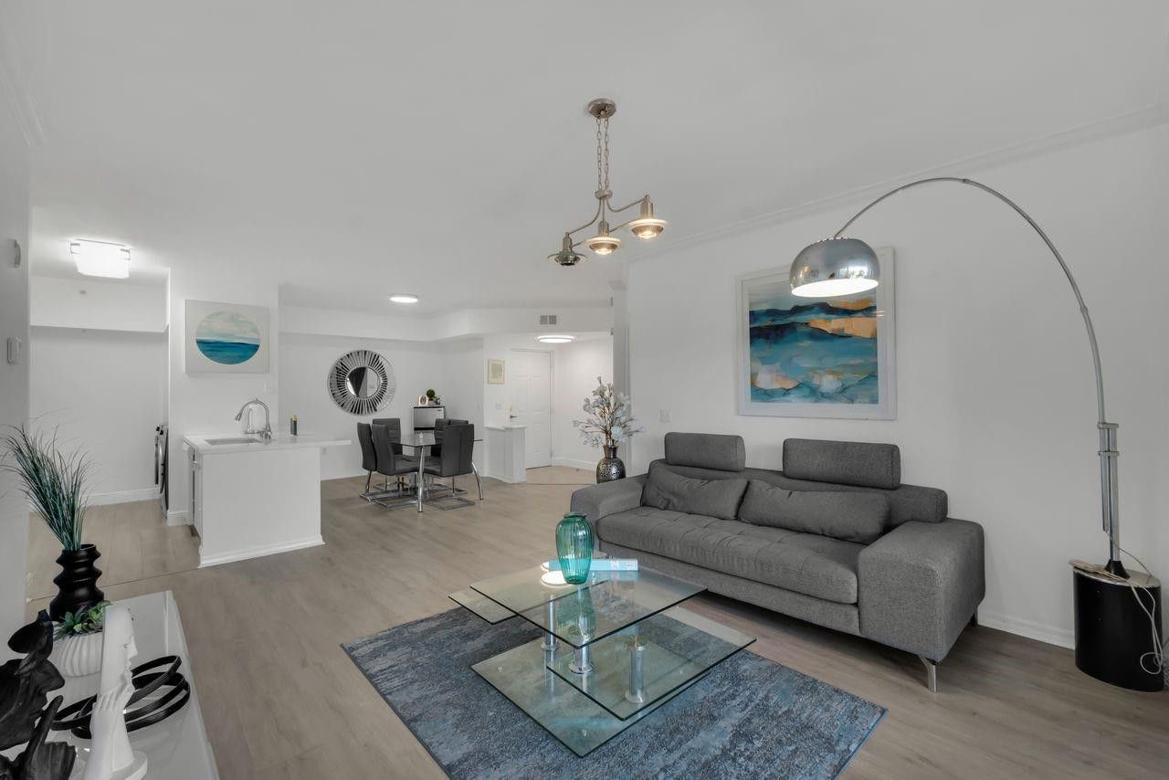 3318 Tuscany Way, Unit 3318, Boynton Beach, FL 33435 Photo