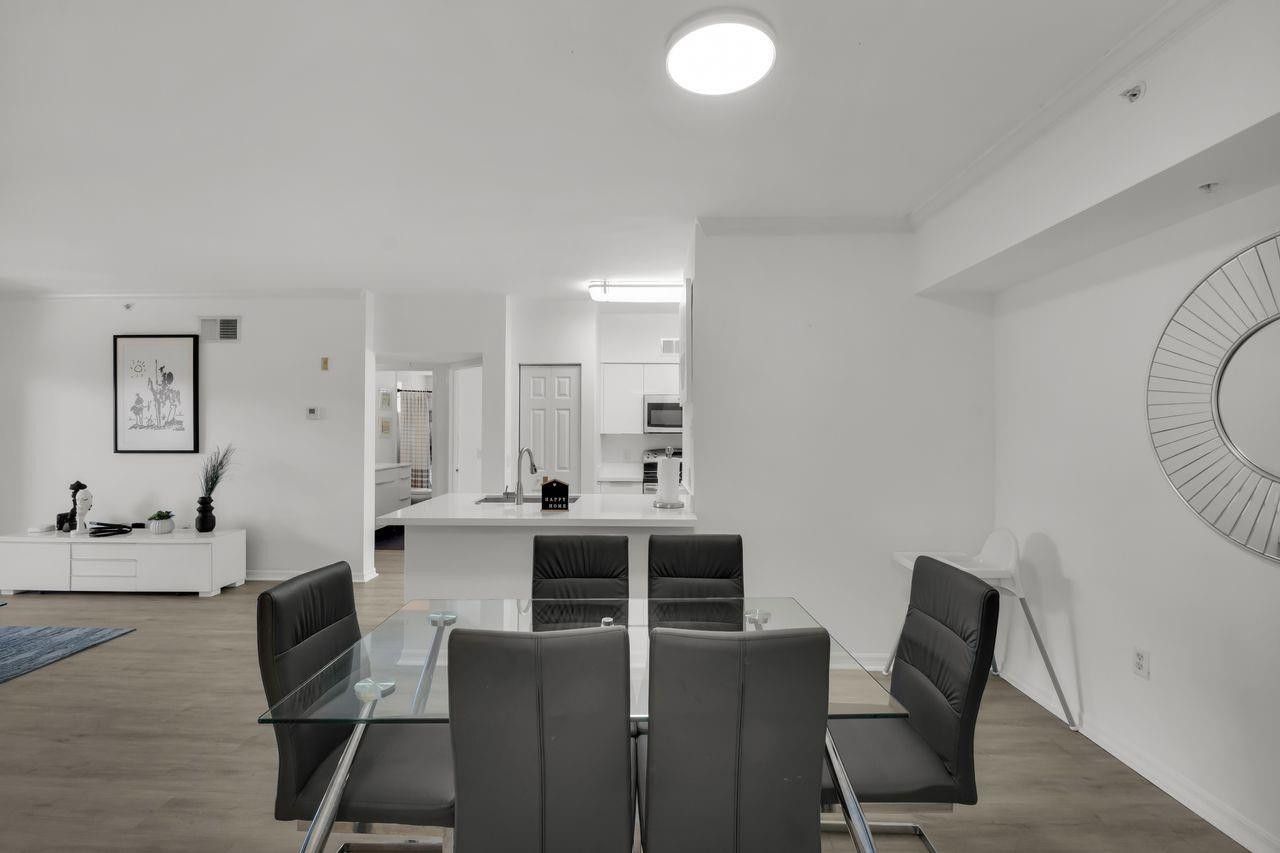 3318 Tuscany Way, Unit 3318, Boynton Beach, FL 33435 Photo