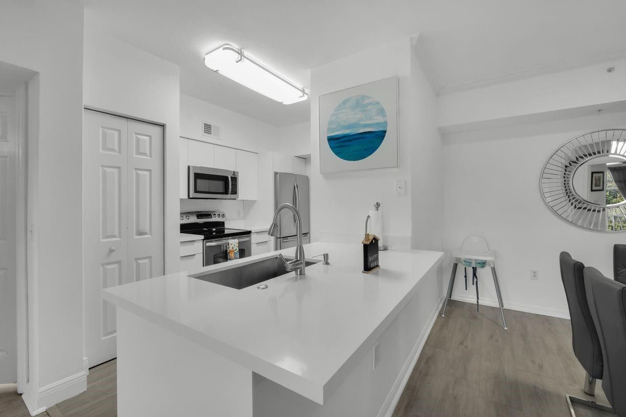 3318 Tuscany Way, Unit 3318, Boynton Beach, FL 33435 Photo