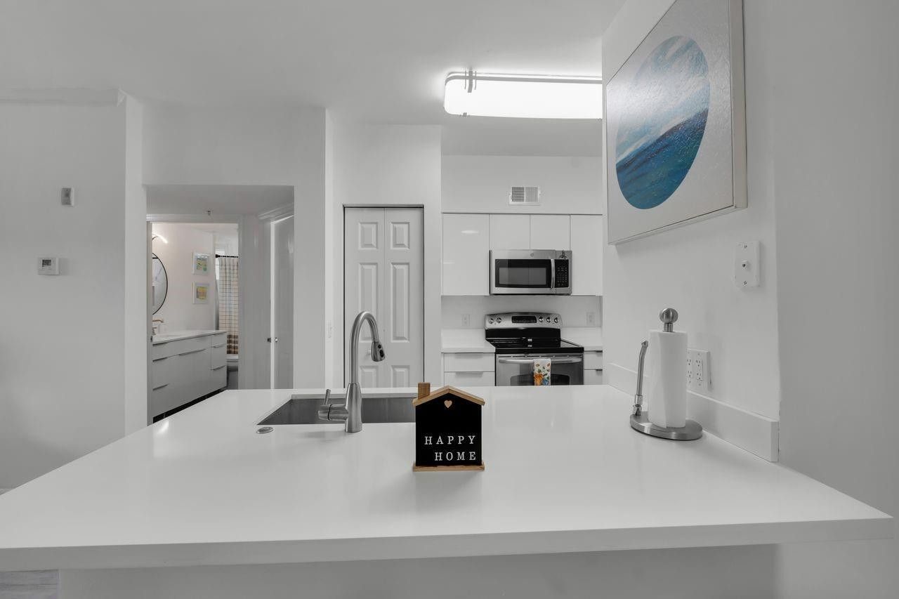 3318 Tuscany Way, Unit 3318, Boynton Beach, FL 33435 Photo