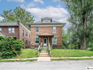 2567 Marcy Street, Omaha, NE 68105