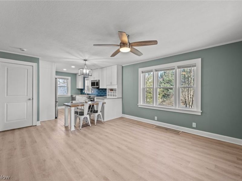 4119 Paradise Street SW, Canton, OH 44706 Photo 11