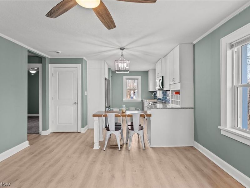 4119 Paradise Street SW, Canton, OH 44706 Photo 12