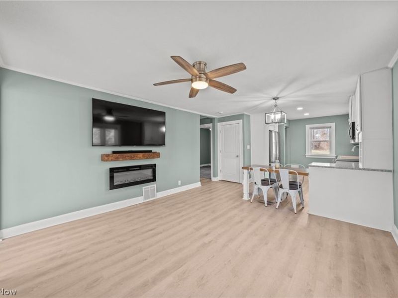 4119 Paradise Street SW, Canton, OH 44706 Photo 13