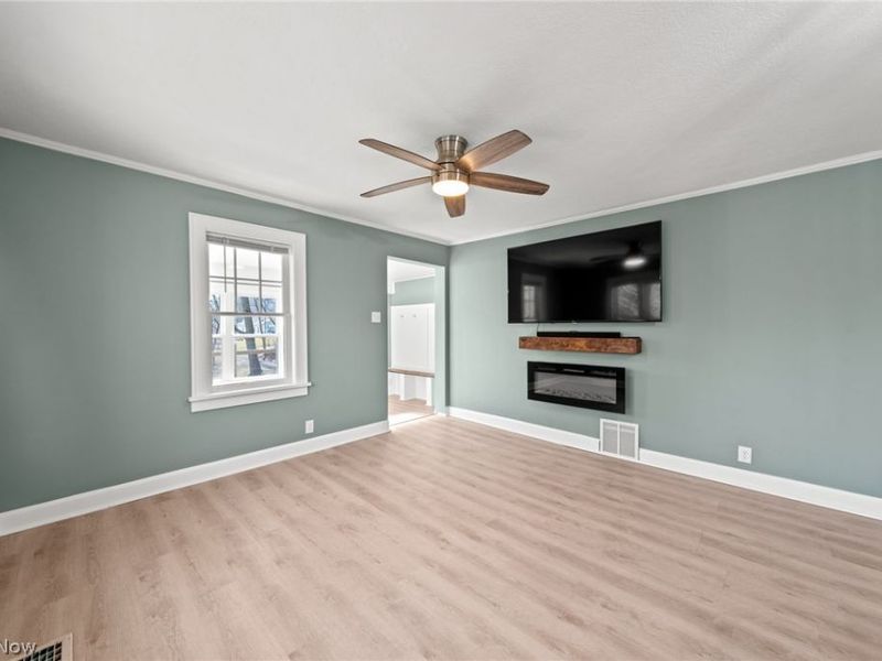 4119 Paradise Street SW, Canton, OH 44706 Photo 14