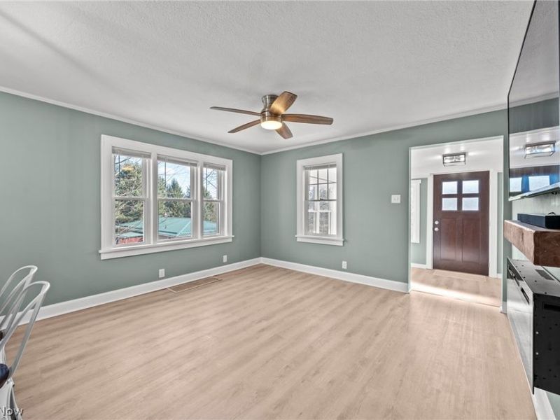 4119 Paradise Street SW, Canton, OH 44706 Photo 15