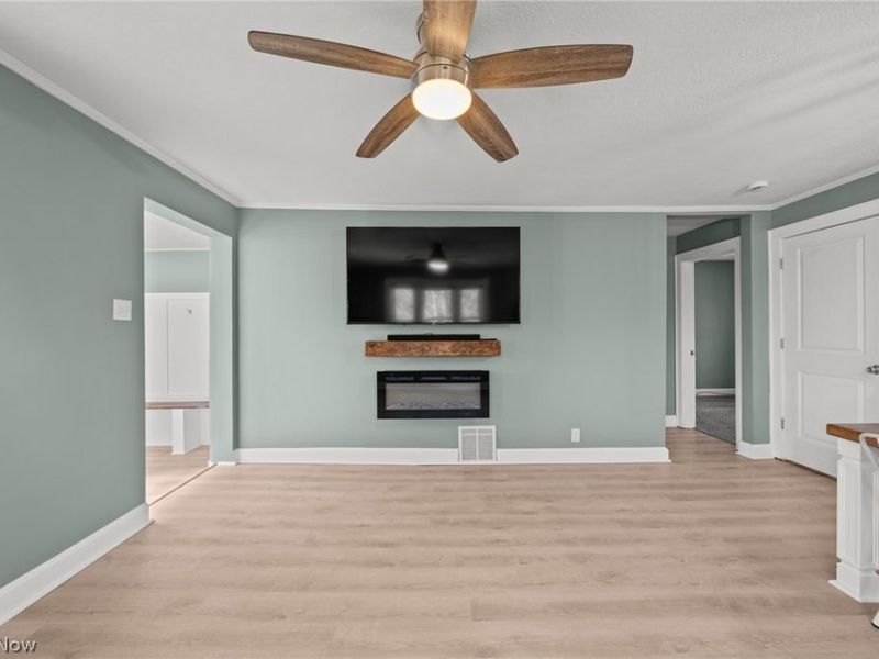 4119 Paradise Street SW, Canton, OH 44706 Photo 16