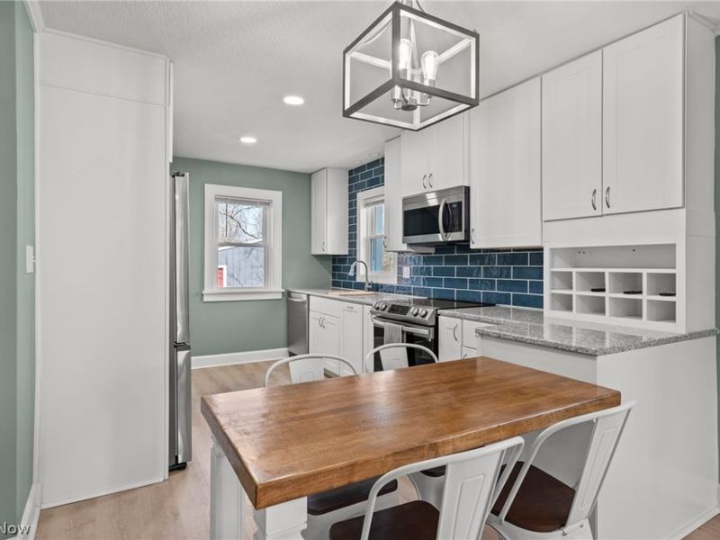 4119 Paradise Street SW, Canton, OH 44706 Photo 17