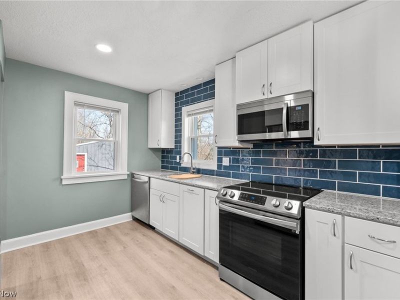 4119 Paradise Street SW, Canton, OH 44706 Photo 19